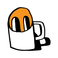 Carry-On Coffee Club